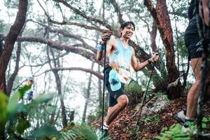 BIB: 
                            <button type="button" onclick="openModal(26295470)" class="btn btn-primary btn-sm float-right btn-popup" data-toggle="modal" data-target=".modal-high-quality">
                        <i class="fas fa-shopping-cart"></i> Add to Cart
                    </button>
                                            <button type="button" onclick="isThisMe(26295470, true)" class="btn btn-success btn-sm float-right btn-popup btn-isme hidden" data-toggle="tooltip" data-placement="bottom" title="นี่คือรูปของคุณใช่ไหม คลิกที่นี่เพื่อเอาเข้าอัลบั้ม">
                        <i class="fas fa-plus"></i> Add to album
                    </button>
                    <button type="button" onclick="isThisMe(26295470, false)" class="btn btn-warning btn-sm float-right btn-popup btn-isnotme hidden">
                        <i class="fas fa-ban"></i> Remove from album
                    </button>